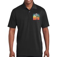 PosiCharge RacerMesh Polo Thumbnail