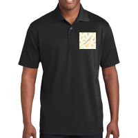 PosiCharge RacerMesh Polo Thumbnail