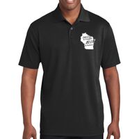 PosiCharge RacerMesh Polo Thumbnail