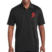 PosiCharge RacerMesh Polo Thumbnail