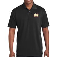 PosiCharge RacerMesh Polo Thumbnail