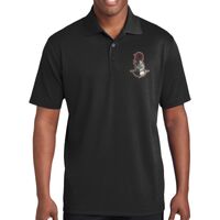 PosiCharge RacerMesh Polo Thumbnail