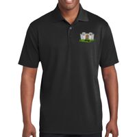 PosiCharge RacerMesh Polo Thumbnail