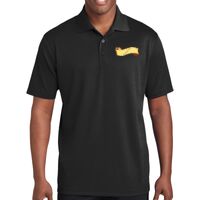 PosiCharge RacerMesh Polo Thumbnail