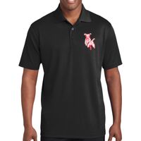 PosiCharge RacerMesh Polo Thumbnail