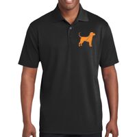 PosiCharge RacerMesh Polo Thumbnail