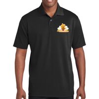 PosiCharge RacerMesh Polo Thumbnail