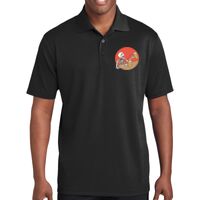 PosiCharge RacerMesh Polo Thumbnail