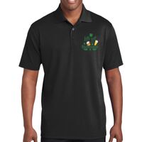 PosiCharge RacerMesh Polo Thumbnail