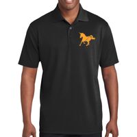PosiCharge RacerMesh Polo Thumbnail