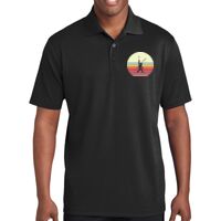 PosiCharge RacerMesh Polo Thumbnail