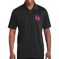 PosiCharge RacerMesh Polo Thumbnail