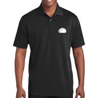 PosiCharge RacerMesh Polo Thumbnail