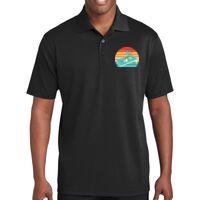 PosiCharge RacerMesh Polo Thumbnail