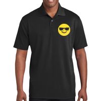 PosiCharge RacerMesh Polo Thumbnail