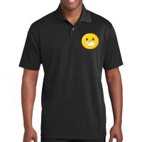 PosiCharge RacerMesh Polo Thumbnail