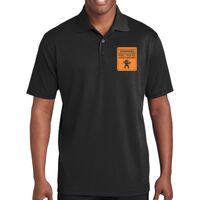 PosiCharge RacerMesh Polo Thumbnail