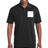 PosiCharge RacerMesh Polo Thumbnail