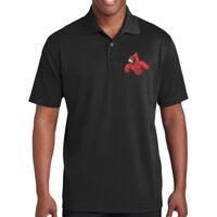 PosiCharge RacerMesh Polo Thumbnail