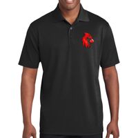 PosiCharge RacerMesh Polo Thumbnail