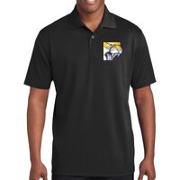 PosiCharge RacerMesh Polo Thumbnail