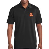 PosiCharge RacerMesh Polo Thumbnail