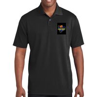 PosiCharge RacerMesh Polo Thumbnail