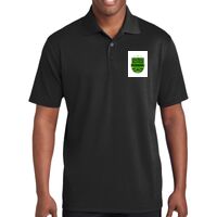PosiCharge RacerMesh Polo Thumbnail