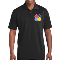 PosiCharge RacerMesh Polo Thumbnail