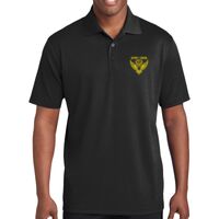 PosiCharge RacerMesh Polo Thumbnail