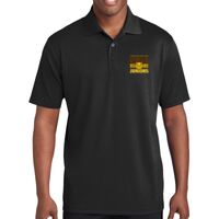 PosiCharge RacerMesh Polo Thumbnail