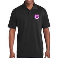PosiCharge RacerMesh Polo Thumbnail