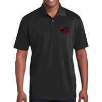 PosiCharge RacerMesh Polo Thumbnail
