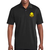 PosiCharge RacerMesh Polo Thumbnail