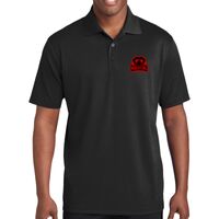 PosiCharge RacerMesh Polo Thumbnail