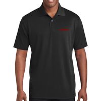 PosiCharge RacerMesh Polo Thumbnail