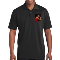PosiCharge RacerMesh Polo Thumbnail