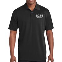 PosiCharge RacerMesh Polo Thumbnail