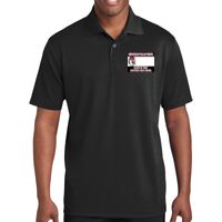 PosiCharge RacerMesh Polo Thumbnail