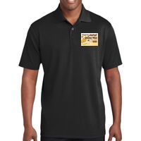 PosiCharge RacerMesh Polo Thumbnail