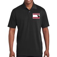 PosiCharge RacerMesh Polo Thumbnail