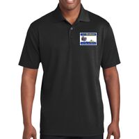 PosiCharge RacerMesh Polo Thumbnail