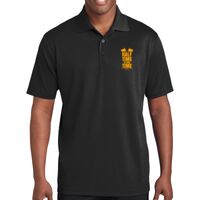 PosiCharge RacerMesh Polo Thumbnail