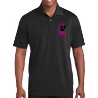 PosiCharge RacerMesh Polo Thumbnail