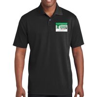 PosiCharge RacerMesh Polo Thumbnail