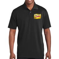 PosiCharge RacerMesh Polo Thumbnail