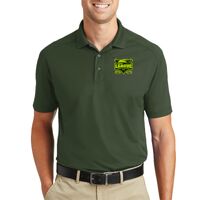 Select Lightweight Snag Proof Polo Thumbnail