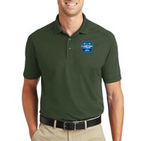 Select Lightweight Snag Proof Polo Thumbnail