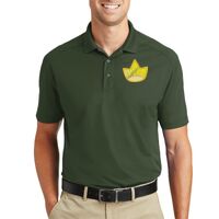 Select Lightweight Snag Proof Polo Thumbnail