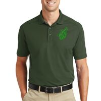 Select Lightweight Snag Proof Polo Thumbnail